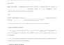 draft professional legal documents, notices and pleadings